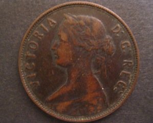 Why-You-Should-Collect-Newfoundland-Coins.